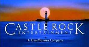 Castle Rock Entertainment Trailer