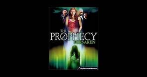 MyPersonalMovies.com - The Prophecy - Forsaken (2005) Rated-R Movie Trailer