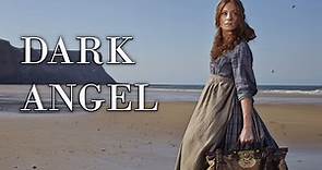 Watch Dark Angel Online: Free Streaming & Catch Up TV in Australia