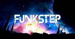 Wu Kiz - Funkstep [Official OVERDRIVE Trailer Soundtrack]