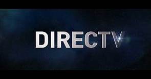 A24/DirecTV/Sycamore Pictures/Electric City Entertainment (2015)