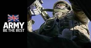 Who are the Reservists - Army Reserve - Army Jobs