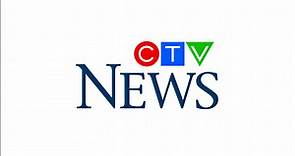 CTV Edmonton’s Graham Neil retires after 25 years