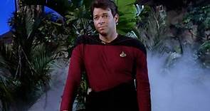 Watch Star Trek: The Next Generation Season 1 Episode 21: Star Trek: The Next Generation - The Arsenal Of Freedom – Full show on Paramount Plus