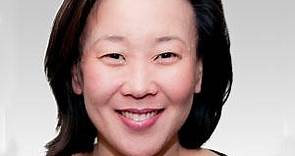 Dr. Susan S. Kim, MD | Chicago, IL | Cardiologist