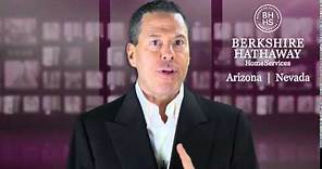 Real Estate Training - Berkshire Hathaway HomeServices A New Era In Real Estate