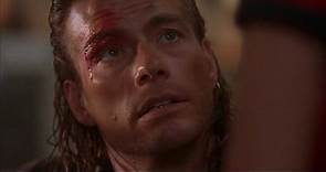 Hard Target (1993)