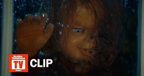 Chucky S01 E05 Clip | 'Heads Will Roll' | Rotten Tomatoes TV