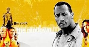 The rundown the rock full movie explanation, facts, story and review