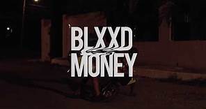 Protoje - Blood Money (Official Music Video) || A Matter Of Time