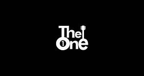 SALA THE ONE - 💣14/10/23 Rebel Techno lab presenta a...
