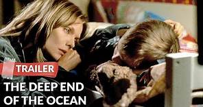 The Deep End of the Ocean 1999 Trailer | Michelle Pfeiffer