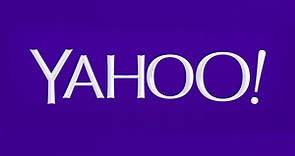 Yahoo News: Latest and Breaking News, Headlines, Live Updates, and More