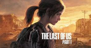 ¿Cuánto cuesta el juego The Last of Us? Revisa el precio que tiene este título en Chile