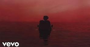 Harry Styles - Sign of the Times (Audio)