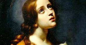 The Untold Truth Of Mary Magdalene