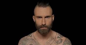 Maroon 5 Dedicates ‘Memories’ Video to Late Manager Jordan Feldstein
