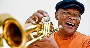 Who was Hugh Masekela: all important biography facts to know