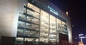 PVR Preston Prime Gachibowli | PVR Cinemas Hyderabad