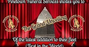 Pinetown Funeral Service