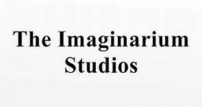 The Imaginarium Studios