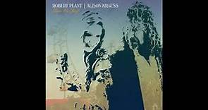 Robert Plant - Raise The Roof (Full Album)