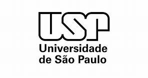[USP] University of São Paulo - English institutional video [2012]