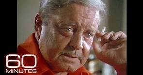The Great One: Jackie Gleason | 60 Minutes Archive