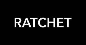 Urban Dictionary Definition - Ratchet