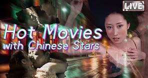 【LIVE】Hot Movies with Chinese Stars | ENGSUB | China Movie Channel ENGLISH