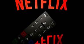 Netflix Password Sharing—Everything You Need To Know
