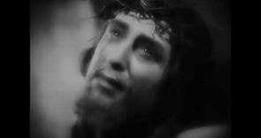Abel Gance en "La Fin du monde" (1930)