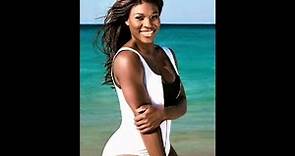 serena williams plastic surgery