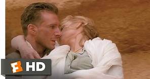 The English Patient (8/9) Movie CLIP - Always Loved You (1996) HD