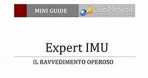 Expert IMU - Il ravvedimento operoso