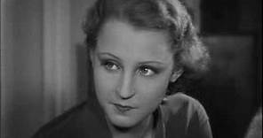 Abwege 1928 Brigitte Helm