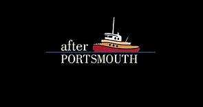Berlanti Television/After Portsmouth/Touchstone Television/Buena Vista International TV (2006)