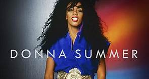 Donna Summer - Hits, Singles & More