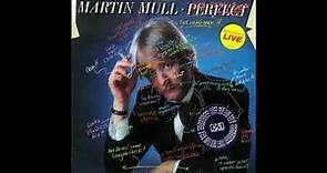Martin Mull_ Near Perfect/Perfect (1979)