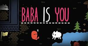 推薦 4 款邏輯小遊戲《A=B》、《Baba Is You》...訓練你的腦力！ | TechOrange 科技報橘