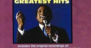Jerry Butler - Greatest Hits