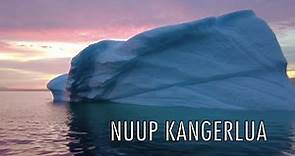 Nuuk (Greenland) Fjord Adventure - Whales and Waterfalls with Nuuk Water Taxi