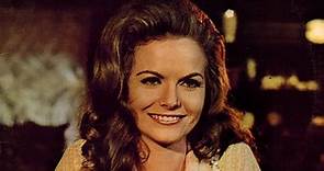 Jeannie C. Riley - Jeannie C. Riley's Greatest Hits