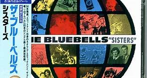 The Bluebells - Sisters