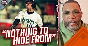 Gary Sheffield on Hall of Fame, Mitchell Report, Balco & Bonds, '97 Marlins, 04 ALCS & More