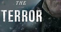 The Terror - guarda la serie in streaming online