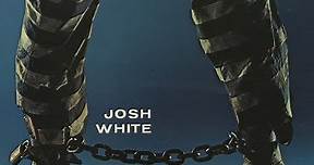 Josh White - Chain Gang Songs