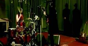 The White Stripes - Blue Orchid / Party of Special Things To Do