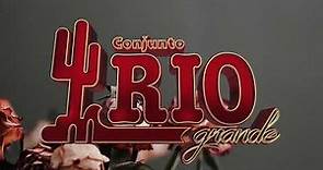 Conjunto Rio Grande-Mi Tragedia [Letra Oficial]