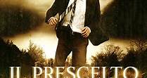 Il prescelto - Film (2006)